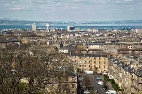 voco Edinburgh - Royal Terrace