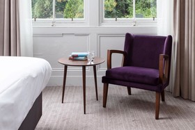 voco Edinburgh - Royal Terrace