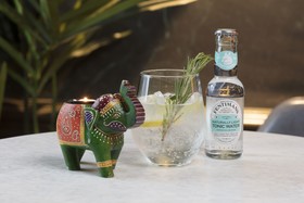 voco Edinburgh - Royal Terrace