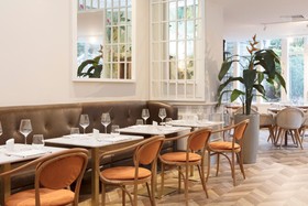 voco Edinburgh - Royal Terrace