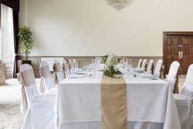 voco Edinburgh - Royal Terrace