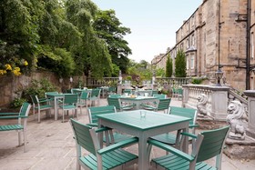 voco Edinburgh - Royal Terrace
