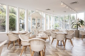 voco Edinburgh - Royal Terrace