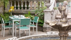 voco Edinburgh - Royal Terrace