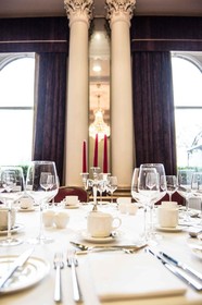 voco Edinburgh - Royal Terrace