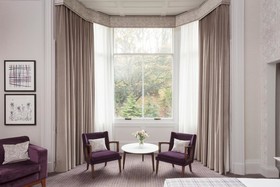 voco Edinburgh - Royal Terrace
