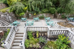 voco Edinburgh - Royal Terrace