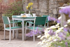 voco Edinburgh - Royal Terrace