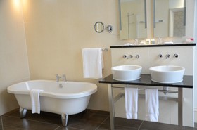 voco Edinburgh - Royal Terrace