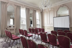 voco Edinburgh - Royal Terrace