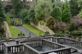 voco Edinburgh - Royal Terrace