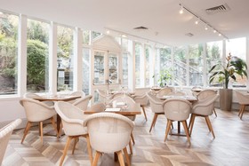 voco Edinburgh - Royal Terrace