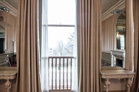 voco Edinburgh - Royal Terrace