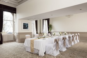 voco Edinburgh - Royal Terrace