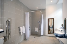 voco Edinburgh - Royal Terrace