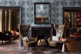 voco Edinburgh - Royal Terrace