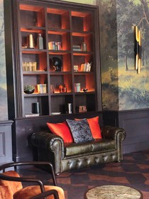 voco Edinburgh - Royal Terrace
