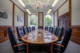 voco Edinburgh - Royal Terrace