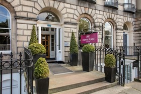 voco Edinburgh - Royal Terrace