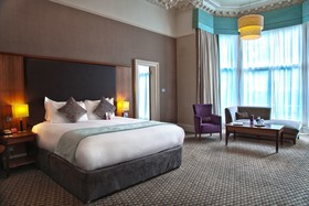voco Edinburgh - Royal Terrace