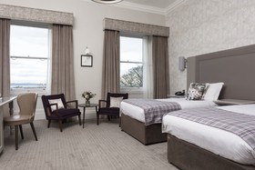 voco Edinburgh - Royal Terrace