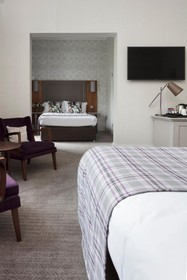 voco Edinburgh - Royal Terrace