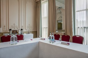 voco Edinburgh - Royal Terrace