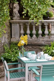voco Edinburgh - Royal Terrace