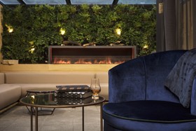 voco Edinburgh - Royal Terrace