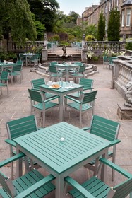 voco Edinburgh - Royal Terrace