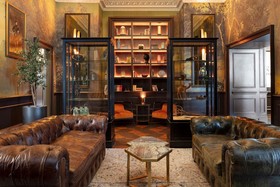 voco Edinburgh - Royal Terrace