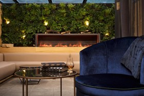 voco Edinburgh - Royal Terrace