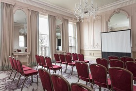 voco Edinburgh - Royal Terrace