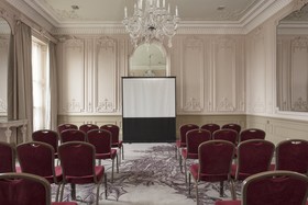 voco Edinburgh - Royal Terrace