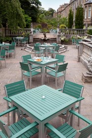 voco Edinburgh - Royal Terrace