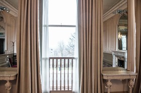 voco Edinburgh - Royal Terrace