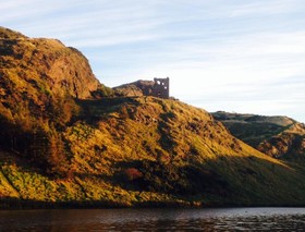 voco Edinburgh - Royal Terrace