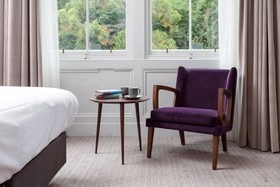 voco Edinburgh - Royal Terrace