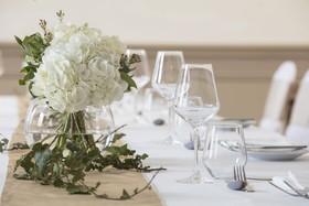 voco Edinburgh - Royal Terrace