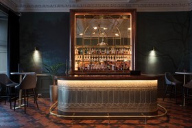 voco Edinburgh - Royal Terrace