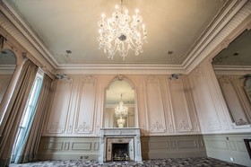 voco Edinburgh - Royal Terrace