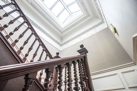 voco Edinburgh - Royal Terrace