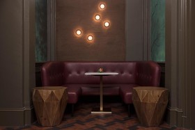 voco Edinburgh - Royal Terrace