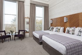 voco Edinburgh - Royal Terrace