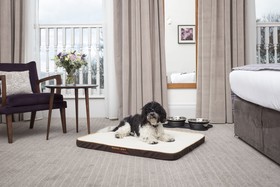 voco Edinburgh - Royal Terrace