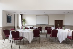 voco Edinburgh - Royal Terrace