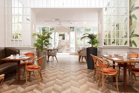 voco Edinburgh - Royal Terrace