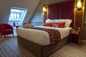 voco Edinburgh - Royal Terrace
