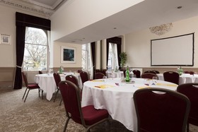 voco Edinburgh - Royal Terrace
