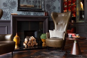 voco Edinburgh - Royal Terrace